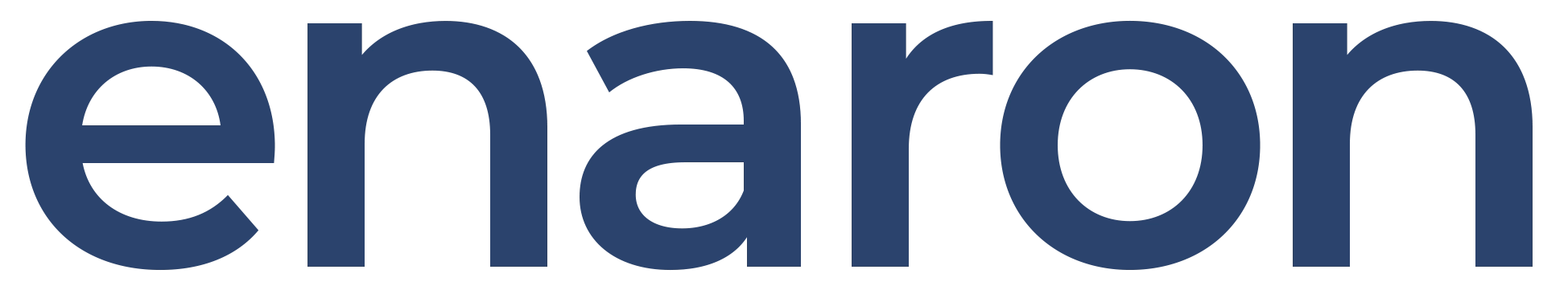 Enaron